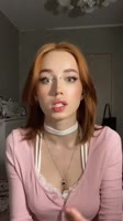 576x1024