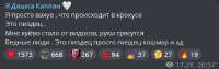 558x176