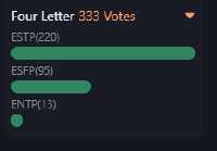 232x162