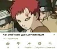 564x489