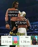 689x861