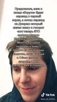 540x960