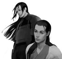 2048x1927