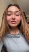576x1024