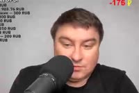 480x322