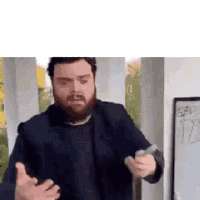 220x220