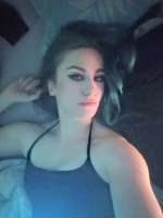 960x1280