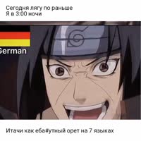 576x576
