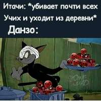 720x720
