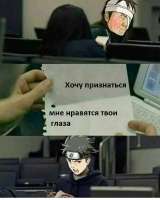 720x900