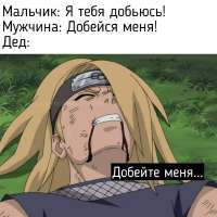 1080x1080