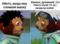1080x804