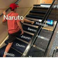 720x720