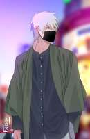 705x1080