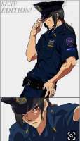 564x989
