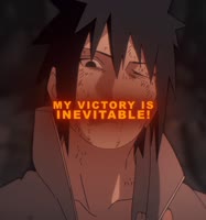 576x614