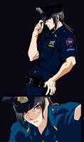 416x702
