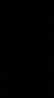 576x1024