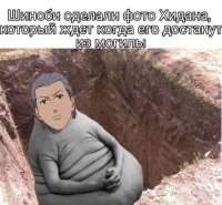 720x668