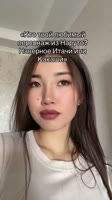 576x1024