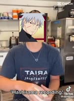 744x1008