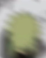 720x900