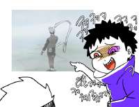 540x416