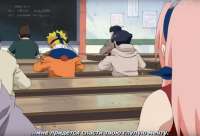 1380x941