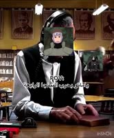 576x692