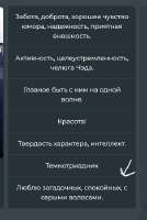 368x548