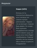 1080x1377