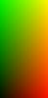 1080x2170