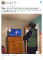 400x560