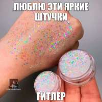 736x736