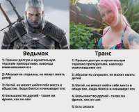 960x774