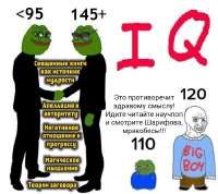 750x669