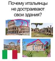 719x789