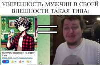 899x589