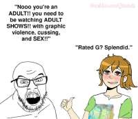 745x648
