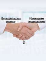 736x968