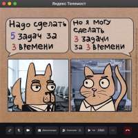 1280x1280