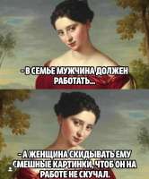 1063x1280