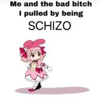 720x709