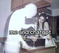 736x672