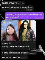 972x1280