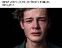 828x649