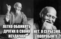 1168x752