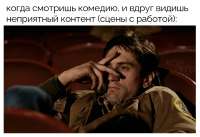1280x879