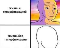 736x589