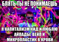 736x528